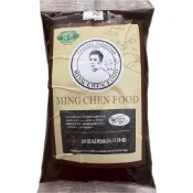 【銘珍X呂昇達】依思尼奶油烏豆沙餡/烏龍茶奶油烏豆沙餡/依思尼奶油芋頭餡/依思尼奶油綠豆沙餡/蘭姆酒鳳梨餡