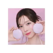 (店+)南他宿滿299免運 Espoir Dewlike Jello 提亮氣墊 氣墊粉餅 粉底 提亮