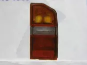 鈴木 SUZUKI ESCUDO 吉星 噴射吉星 金吉星 超金 後燈 尾燈 (黃白紅) 另有各車系引擎,板金,底盤零件 
