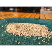 【免運-每次下單限購1包】天然進口貝殼砂 珊瑚砂 菲律賓 8KG裝 水族魚缸 園藝造景 雅石砂盤