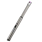 (店+)【好物臻選】USB脈衝電弧智能點火器-4入組點火器 打火機 電子點煙器充電 電弧點火器