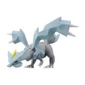 【TAKARA TOMY】POKEMON 精靈寶可夢 ML-24 酋雷姆