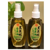 非環境用藥  東昇 銅鑼鄉農會輔導 買二送一 東昇香茅油 歡迎批發 香茅油 兩瓶送一瓶10cc（薄荷油和香茅油隨機）