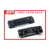 (店+)938嚴選 副廠 吉星 1990~2005 金吉星 超金 1996~2000 24公分 後蓋外把手 把手 尾門外把手
