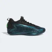 【EDI'S】US13.5 ADIDAS ANTHONY EDWARDS 1 籃球鞋 大尺碼 大腳 JQ6135