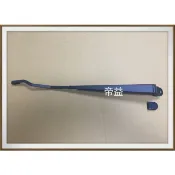 【帝益汽材】日野 HINO 300 XZU 3.5噸 2000~2012年 雨刷臂 雨刷桿《另有賣雨刷片、電動窗開關》