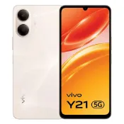 VIVO Y21 5G V2553 9H 鋼化玻璃 保護貼 Y 21 5G 2553 維沃