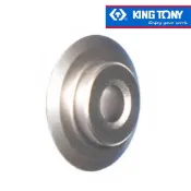 東方不敗 台灣製 KING TONY 棘輪式銅管切管器 28-67mm  不鏽鋼 銅管切管刀 7912-23“刀片“