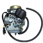 山葉 YAMAHA 勁風光 化油器 3C9 全新 副廠