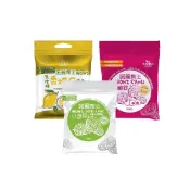 (店+)諾麗果王SOD口含錠50g(2.5gx20顆) 生津解渴 潤喉 喉糖