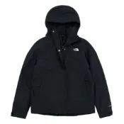 The North Face 北面 女 DryVent防水透氣抓絨內裡三合一外套 NF0A8CK3JK3