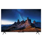 (店+)【SAMPO 聲寶】65型4K AI優畫新轟天雷智慧聯網顯示器+視訊盒EM-65AIT3220~含基本安裝