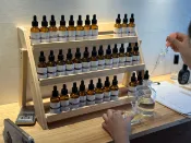 【Klook客路】探索您的專屬香氛——濟州香水工坊 中文導覽 最長3小時 免費取消 立即確認 