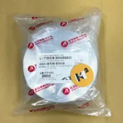 ⭐宏佳騰 ELITE 250 Elite 300i 原廠 前驅動盤組 普利盤組 前普利 2210350C-002