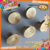 免運 新款電動木銼木頭打磨木工鑽頭拋光平面銼家用根雕電磨機木銼刀QJ