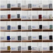＜名晟鈑烤＞艾仕得Cromax原廠配方點漆筆.補漆筆 BENZ 賓士 GLB 顏色：亮黑(191)