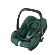 MAXI-COSI CabrioFix iSize Tinca 新生兒提籃 0至18M