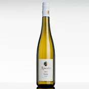 【品酒網】德國 昆斯特樂 麗絲玲莊園白葡萄酒 750ml KÜNSTLER Estate Riesling