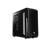小薇電腦☆淡水◎美商艾湃電競 Apexgaming A2 機殼 新品☆1290元含運
