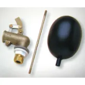 阿球=4分 6分 水塔進水器 水塔浮球進水器 4分水塔浮球 北型浮球 北型進水器 水塔開關 浮球開關
