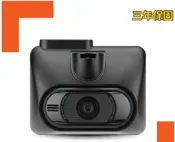 【小鳥的店】MIO 935W 行車記錄器 前鏡4K  GPS WIFI SONY 安全預警 測速提醒 配件 改