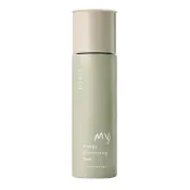 【康是美官方網購】(台塑生醫)FORTE My我的能量保濕化妝水150ml