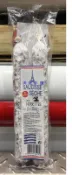 美兒小舖COSTCO好市多代購～MACONNAIS 風乾榛果臘腸(250gx2入)