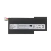 全新原廠電池  新款MSI BTY-M6K MS-17B4 MS-16K3  GF63 8RD 7RG GF63筆電電池