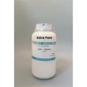 實驗級 洋菜粉Agar （20g罐裝）附1g量匙