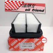 油朋友 TOYOTA 豐田 TERCEL 1.3 1.5 空濾 空氣芯 空氣濾網 空氣濾芯 引擎濾網 GE-3518
