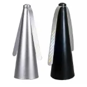 (店+)【好物臻選】安全扇葉蒼蠅驅趕器驅蠅神器