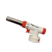 (店+)【卡旺】卡旺 J003電子噴槍 F1-J003 悠遊戶外