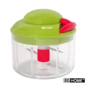 EG Home 宜居家 拉拉蔬果調理器