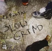{爵士樂}(Cam Jazz) El Portal / Slow Grind 