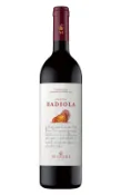 瑪翠酒莊，「巴蒂歐拉」托斯卡尼紅酒 Mazzei, “Poggio Badiola“ Toscana 750ml 2019
