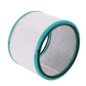 (店+)適用 Dyson戴森 HP00/HP01 HP02/HP03 清淨機副廠濾網 DP01/03 空淨機濾網