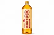 【蝦皮直營】開喜凍頂烏龍茶有糖 1500ml 飲料 茶飲 瓶裝茶 飲品