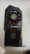 三和電腦配件店 翔升 GTX950 2G 显卡 實拍 独立 安全 測試 通過 直接 拍下 疾速 遊戲 圖文 顯示 升級 必備 成色 好