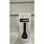 芝彩 頭皮養護雞尾酒.