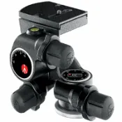 CameraPro相機專家 Manfrotto 410 三向微調雲台 正成公司貨 ◎相機專家◎