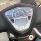 【哈妮BuBu Store】防水專區-KYMCO G5 & G6E機車儀表板專屬遮陽遮罩 車罩