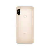 MI REDMI NOTE 5 (M1803E7SH) 32G 64G 金  黑 故障機 零件機 殺肉機 現貨