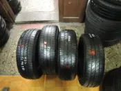 日興隆中古胎  MAXXIS瑪吉斯  MA307 185/60/15 極深紋路 就1條