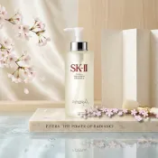 沐芯選貨 【SK-II】SK-II 青春露330ml 有中標 新版 人氣商品(神仙水/精華液/水狀精華)｜換季推薦⚡專櫃 專櫃保養 初秋彩妝 品牌香氛｜APP下單點數最高19%回饋