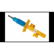 阿勳汽車零件 Mondeo 4代專用德國 Bilstein 倍適登B6/B8黃桶 特價優惠中