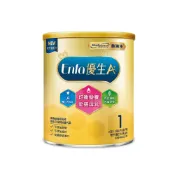 【蝦皮直營】美強生 ENFA A+ 優生嬰兒配方 (新配方) 400g 0-12個月