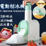 臺灣現貨【電動刨冰機】刨冰機 製冰盒 製冰機 廚餘機 挫冰機 剉冰機 碎冰機 製冰機 電動刨冰機 小型製冰機 製冰 US