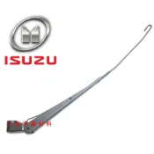 昇鈺企業行 ISUZU NKR 一路發 3.5噸  1994年-1996年 前面 雨刷桿 雨刷臂