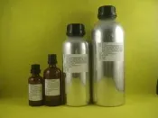 【1000ml裝補充罐】佛手柑精油~拒絕假精油，保證純精油，歡迎買家送驗。