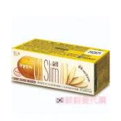 ［現貨拼數量］  🇰🇷鮮鮮愛代購 海太 HAITAI SLIM 烘培馬鈴薯薄片薄餅 超薄 洋芋餅乾
